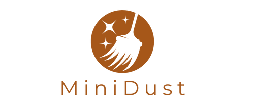 MiniDust